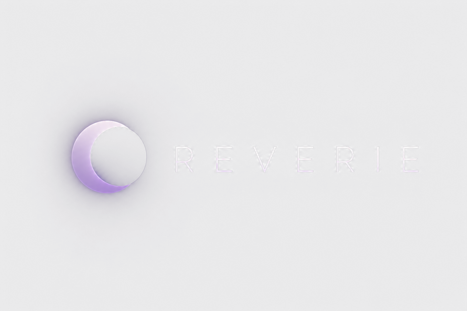 Reverie